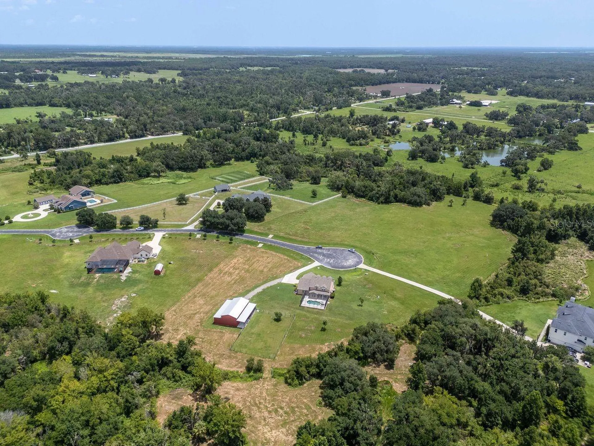 8703 Alafia Hills Drive Plant City FL 33567