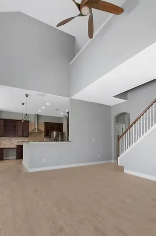 8703 Alafia Hills Drive Plant City FL 33567
