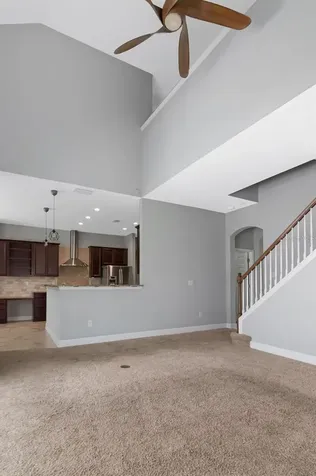 8703 Alafia Hills Drive Plant City FL 33567
