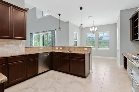 8703 Alafia Hills Drive Plant City FL 33567