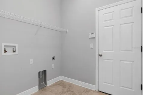 8703 Alafia Hills Drive Plant City FL 33567