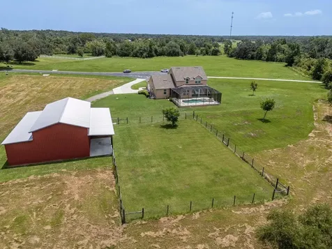 8703 Alafia Hills Drive Plant City FL 33567