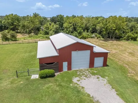8703 Alafia Hills Drive Plant City FL 33567