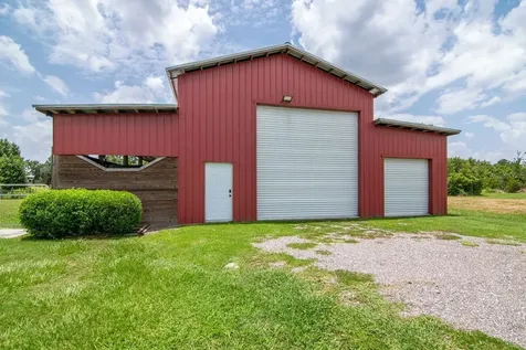 8703 Alafia Hills Drive Plant City FL 33567