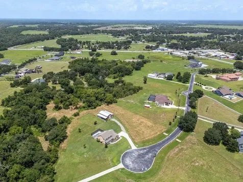 8703 Alafia Hills Drive Plant City FL 33567
