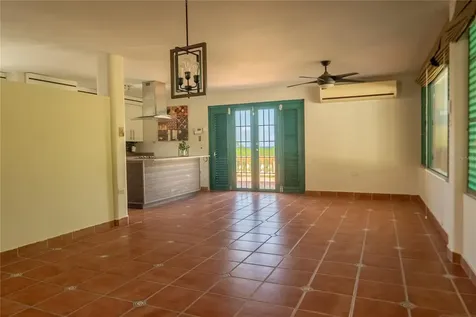 #12 Calle Central Hacienda Margarita Luquillo PR 00773