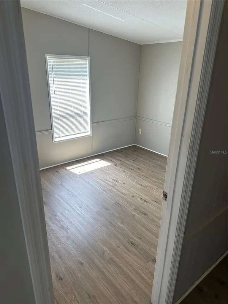 2594 Mcintosh Drive Lakeland FL 33815