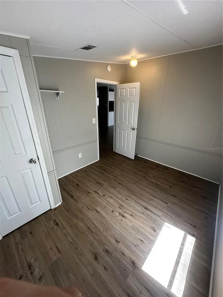 2594 Mcintosh Drive Lakeland FL 33815