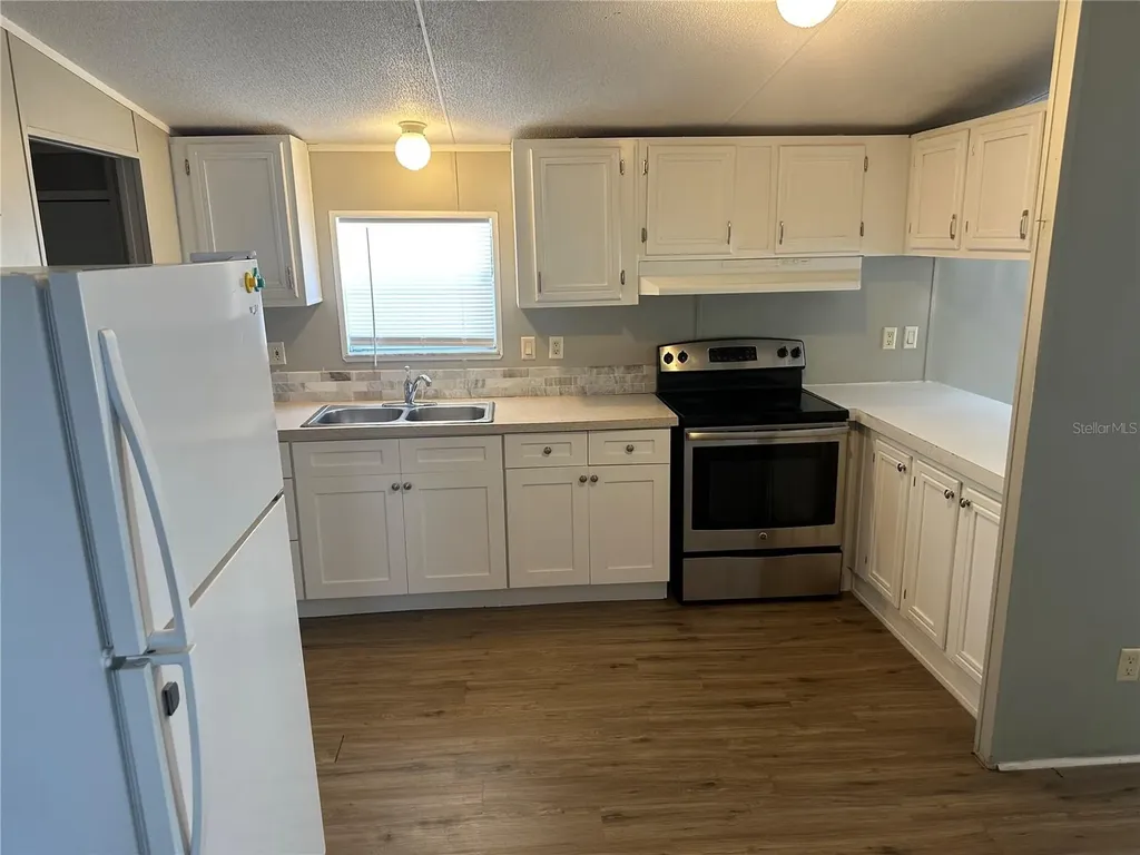 2594 Mcintosh Drive Lakeland FL 33815