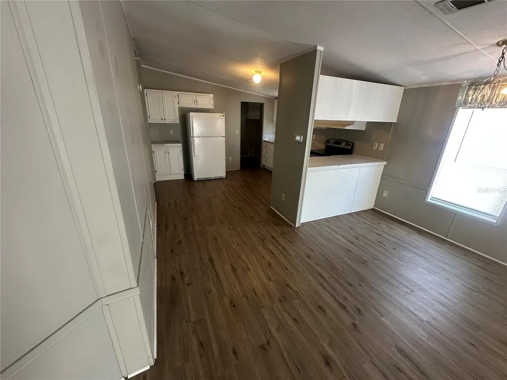 2594 Mcintosh Drive Lakeland FL 33815