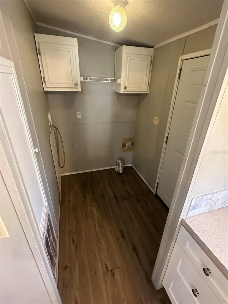 2594 Mcintosh Drive Lakeland FL 33815