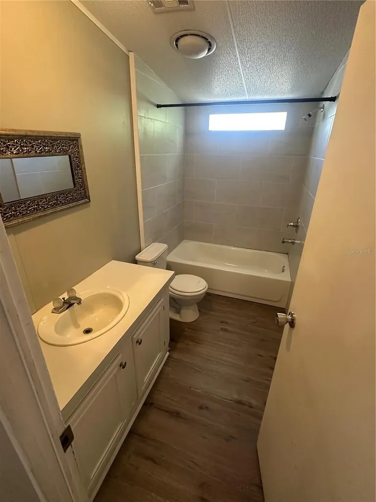 2594 Mcintosh Drive Lakeland FL 33815