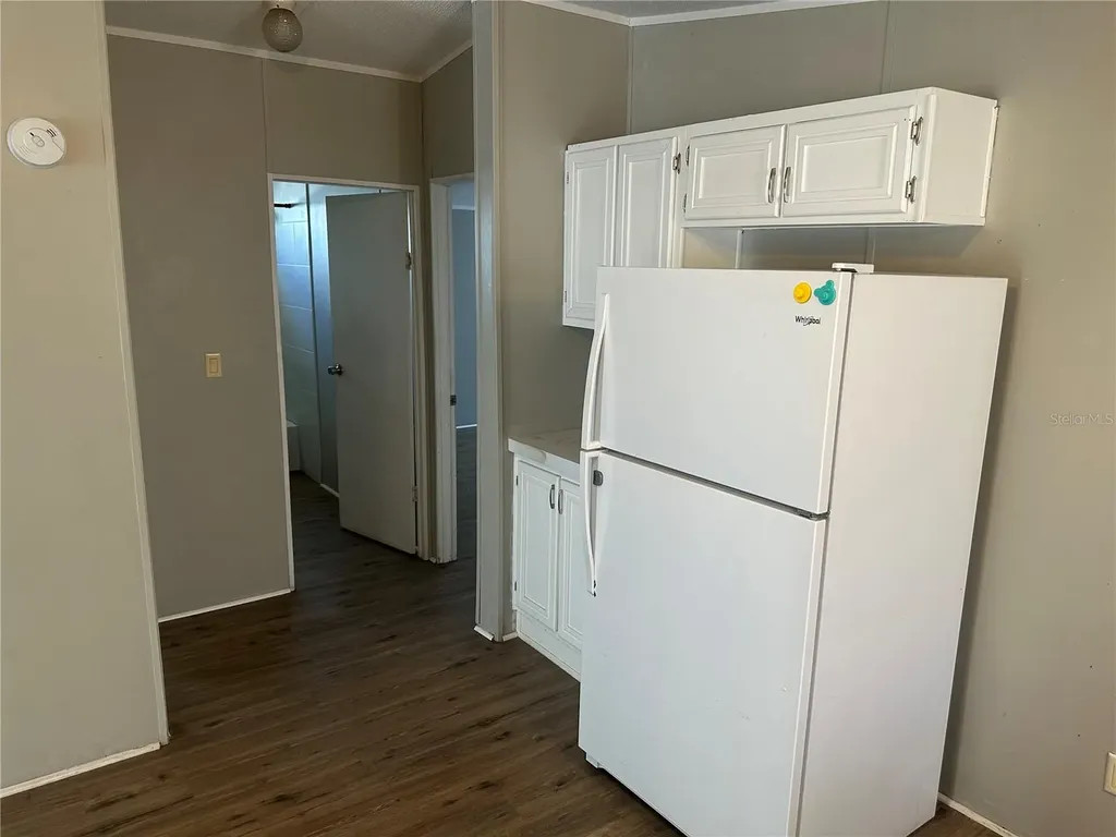 2594 Mcintosh Drive Lakeland FL 33815