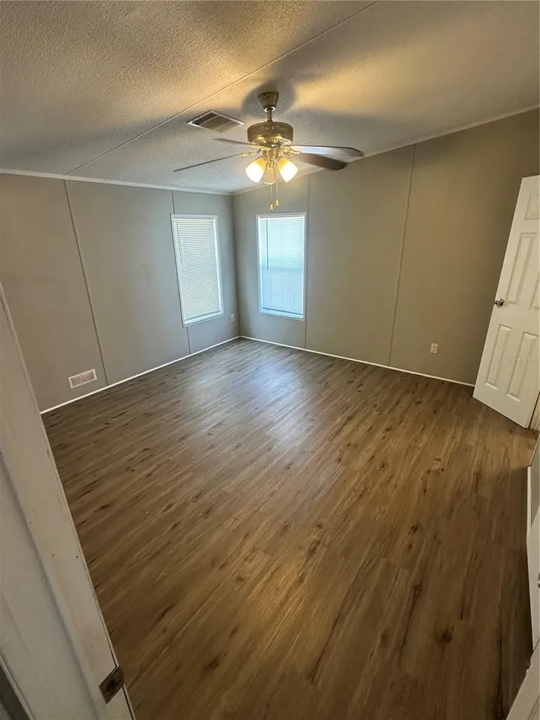2594 Mcintosh Drive Lakeland FL 33815