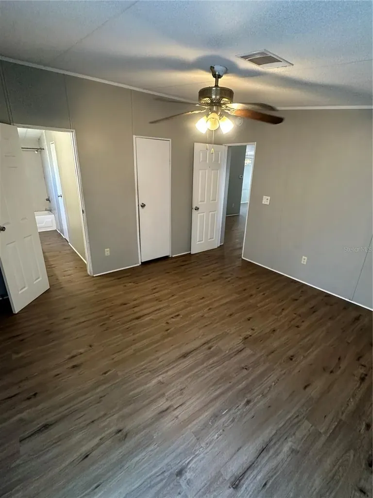 2594 Mcintosh Drive Lakeland FL 33815