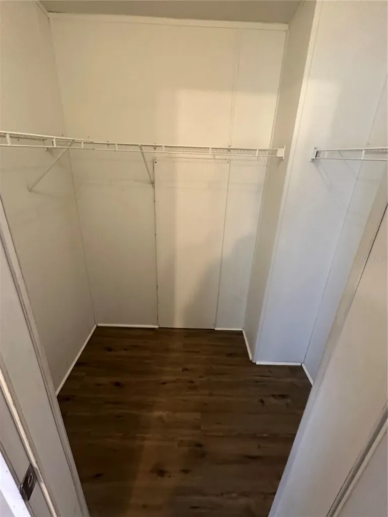 2594 Mcintosh Drive Lakeland FL 33815