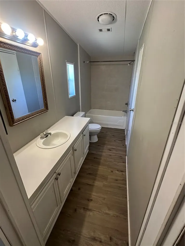 2594 Mcintosh Drive Lakeland FL 33815