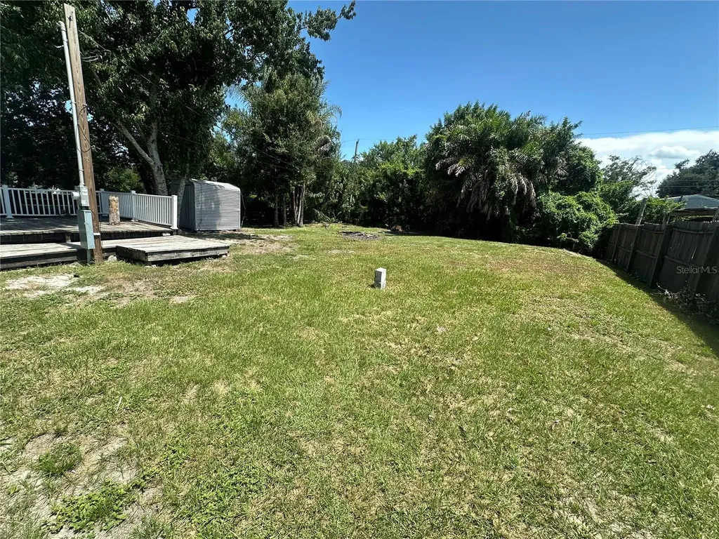 2594 Mcintosh Drive Lakeland FL 33815