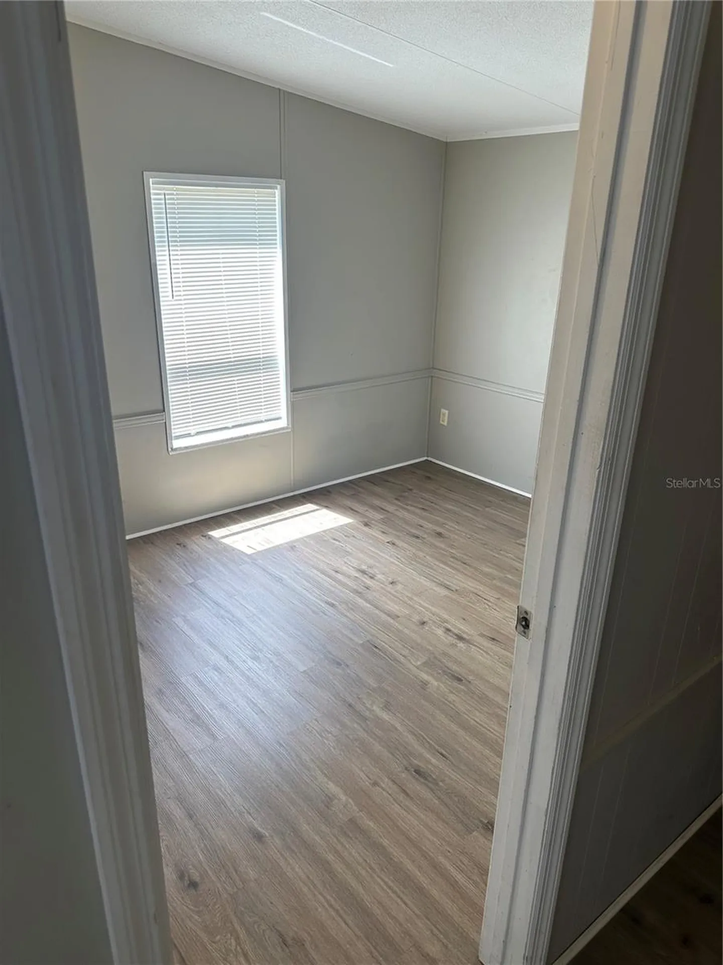 2594 Mcintosh Drive Lakeland FL 33815
