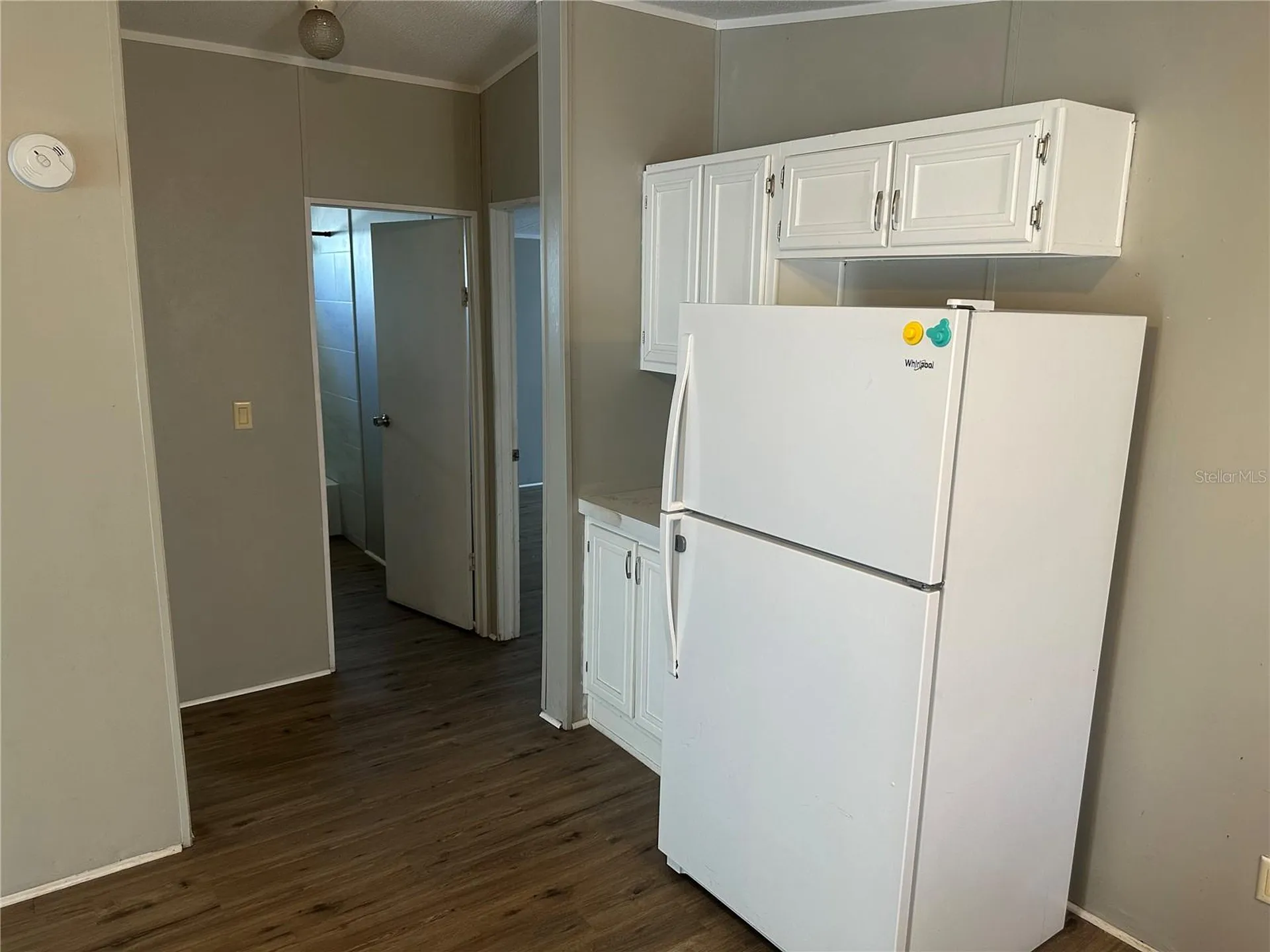 2594 Mcintosh Drive Lakeland FL 33815