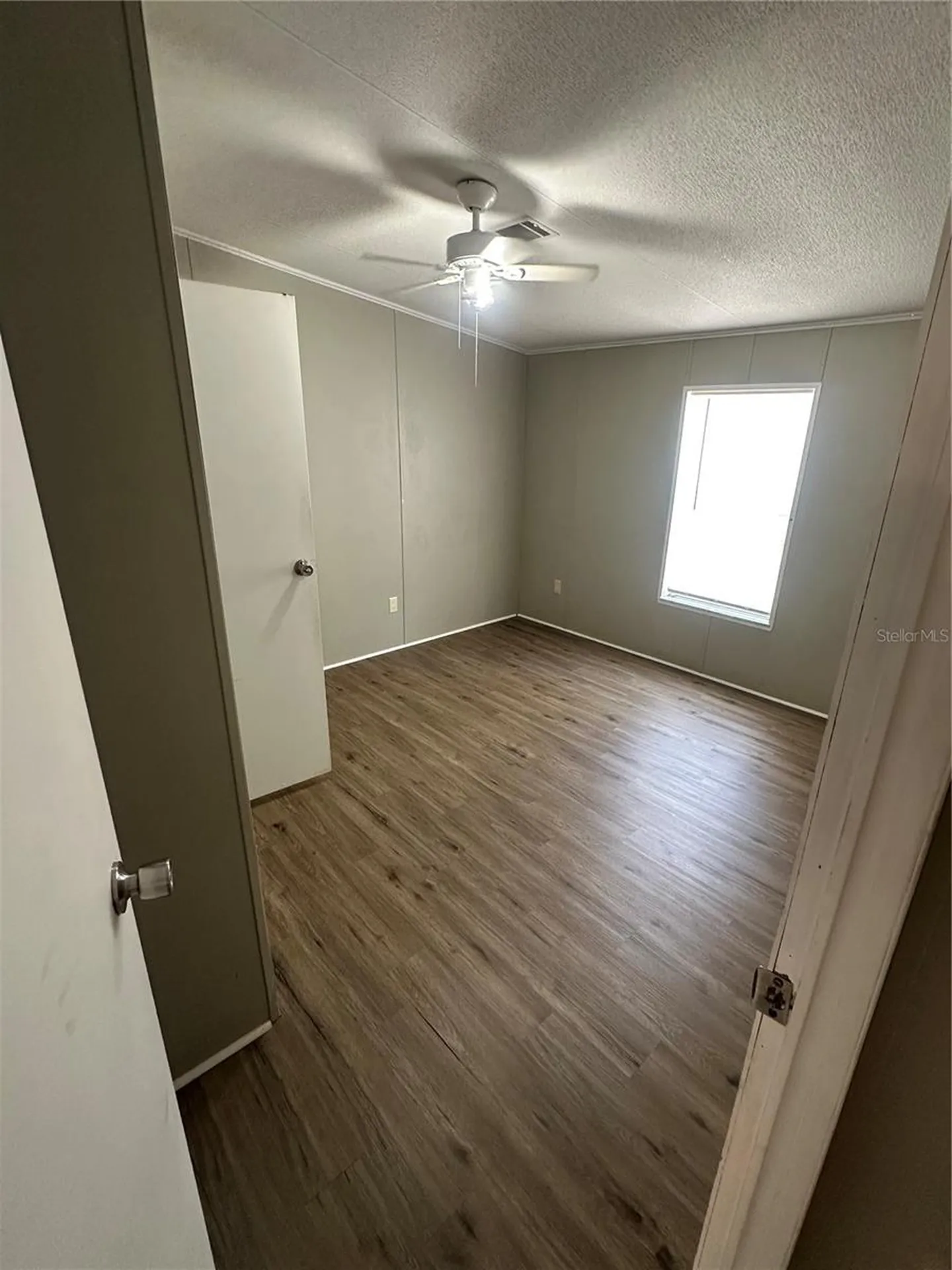 2594 Mcintosh Drive Lakeland FL 33815