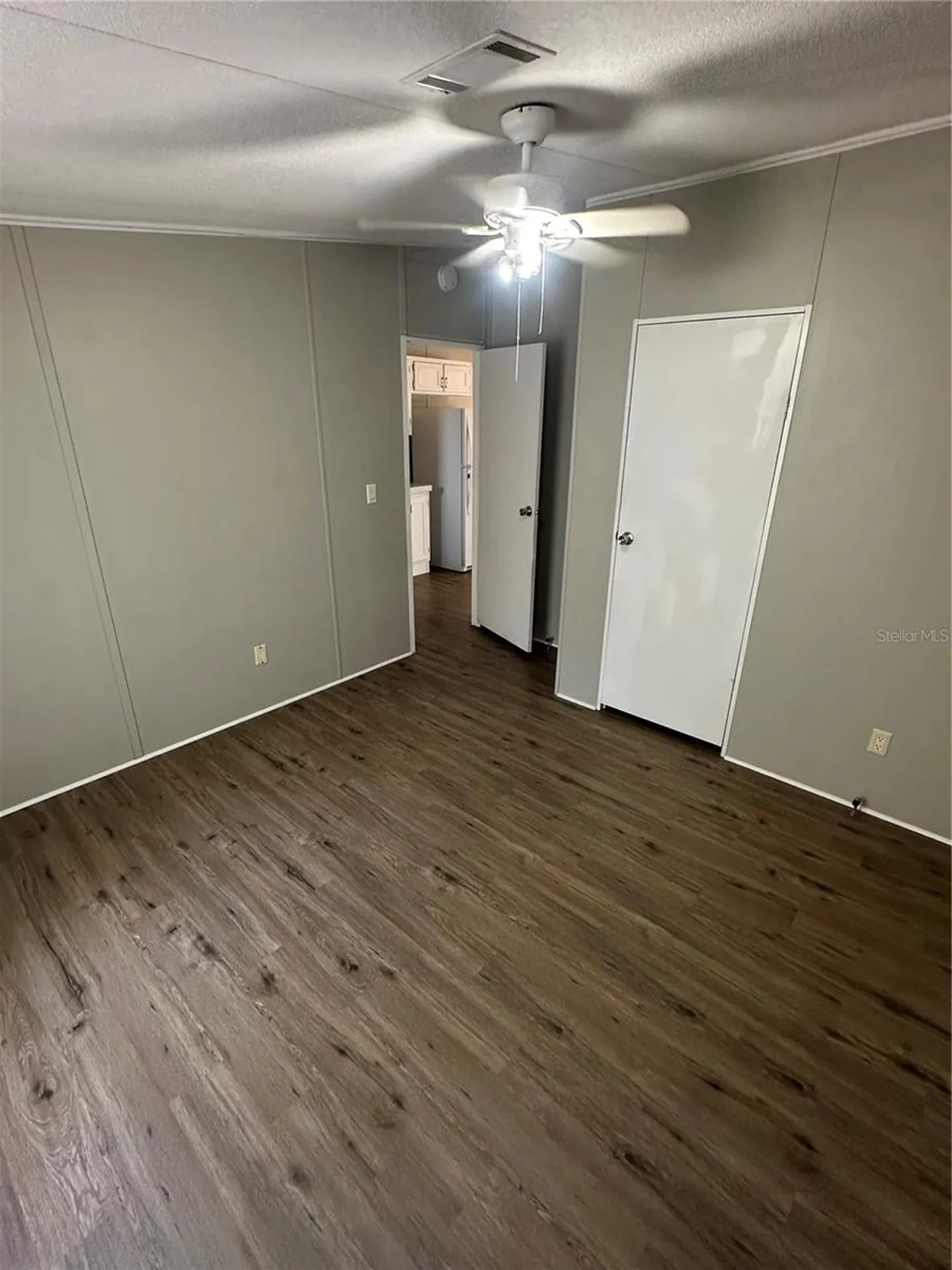2594 Mcintosh Drive Lakeland FL 33815
