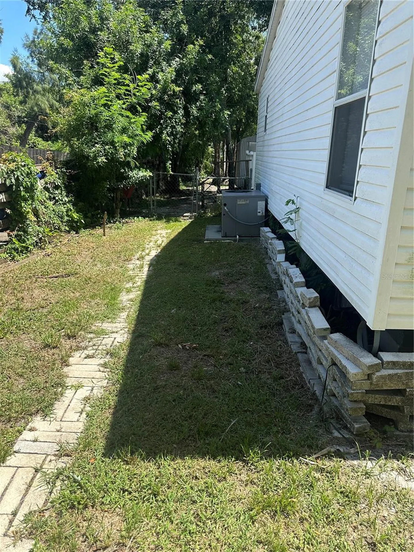 2594 Mcintosh Drive Lakeland FL 33815