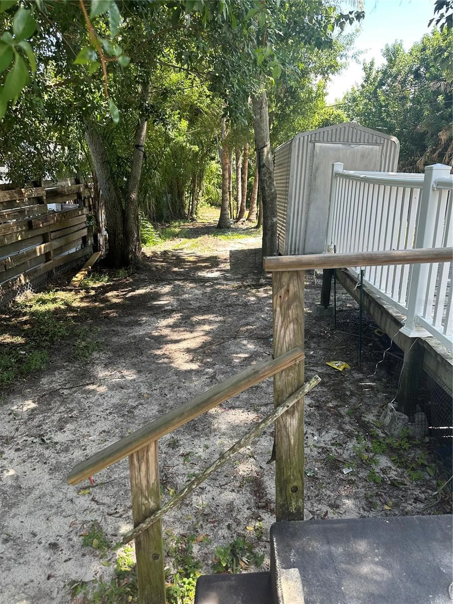 2594 Mcintosh Drive Lakeland FL 33815