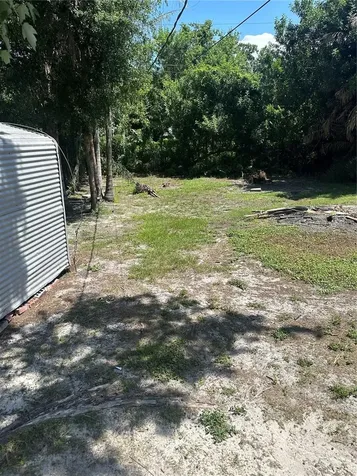 2594 Mcintosh Drive Lakeland FL 33815