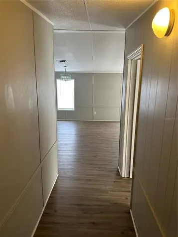 2594 Mcintosh Drive Lakeland FL 33815