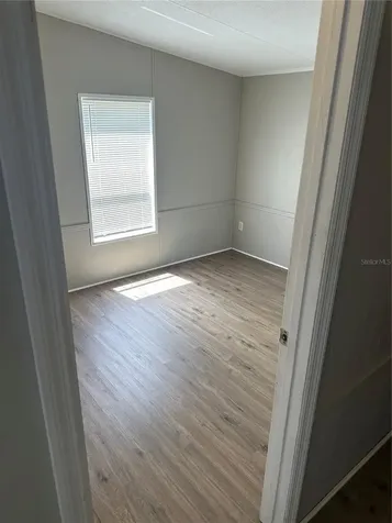 2594 Mcintosh Drive Lakeland FL 33815