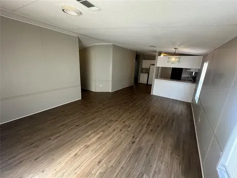 2594 Mcintosh Drive Lakeland FL 33815