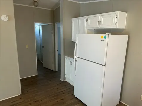 2594 Mcintosh Drive Lakeland FL 33815