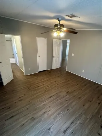 2594 Mcintosh Drive Lakeland FL 33815
