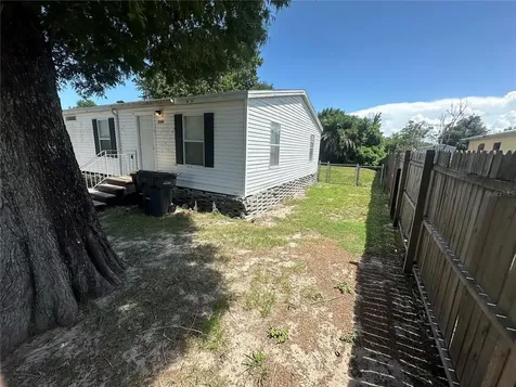 2594 Mcintosh Drive Lakeland FL 33815