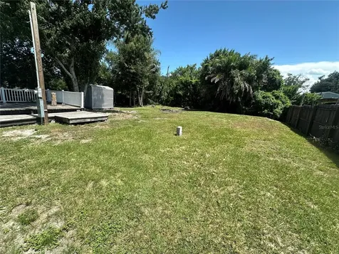 2594 Mcintosh Drive Lakeland FL 33815