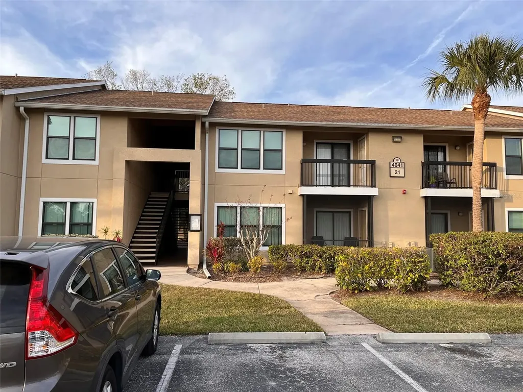 Sarasota FL 34238
