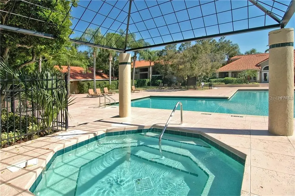 Sarasota FL 34238