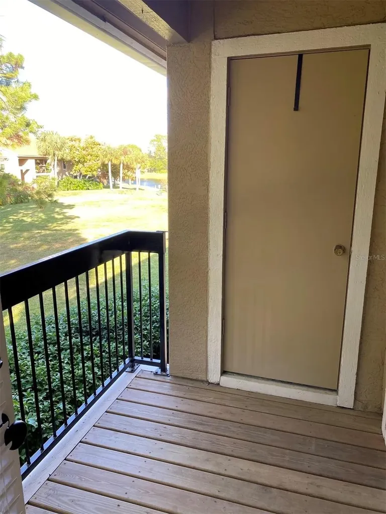 Sarasota FL 34238