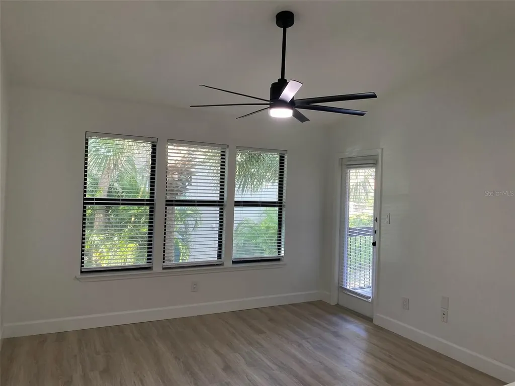 Sarasota FL 34238