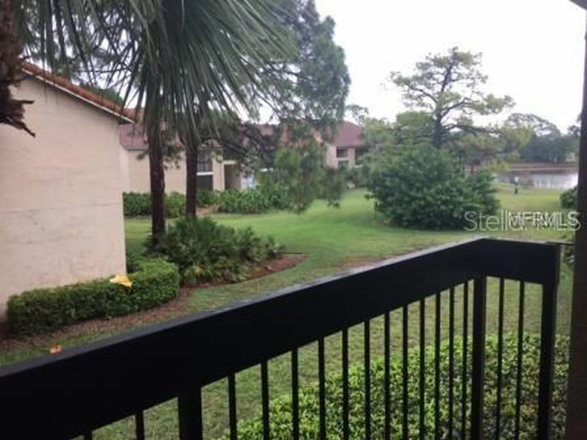Sarasota FL 34238