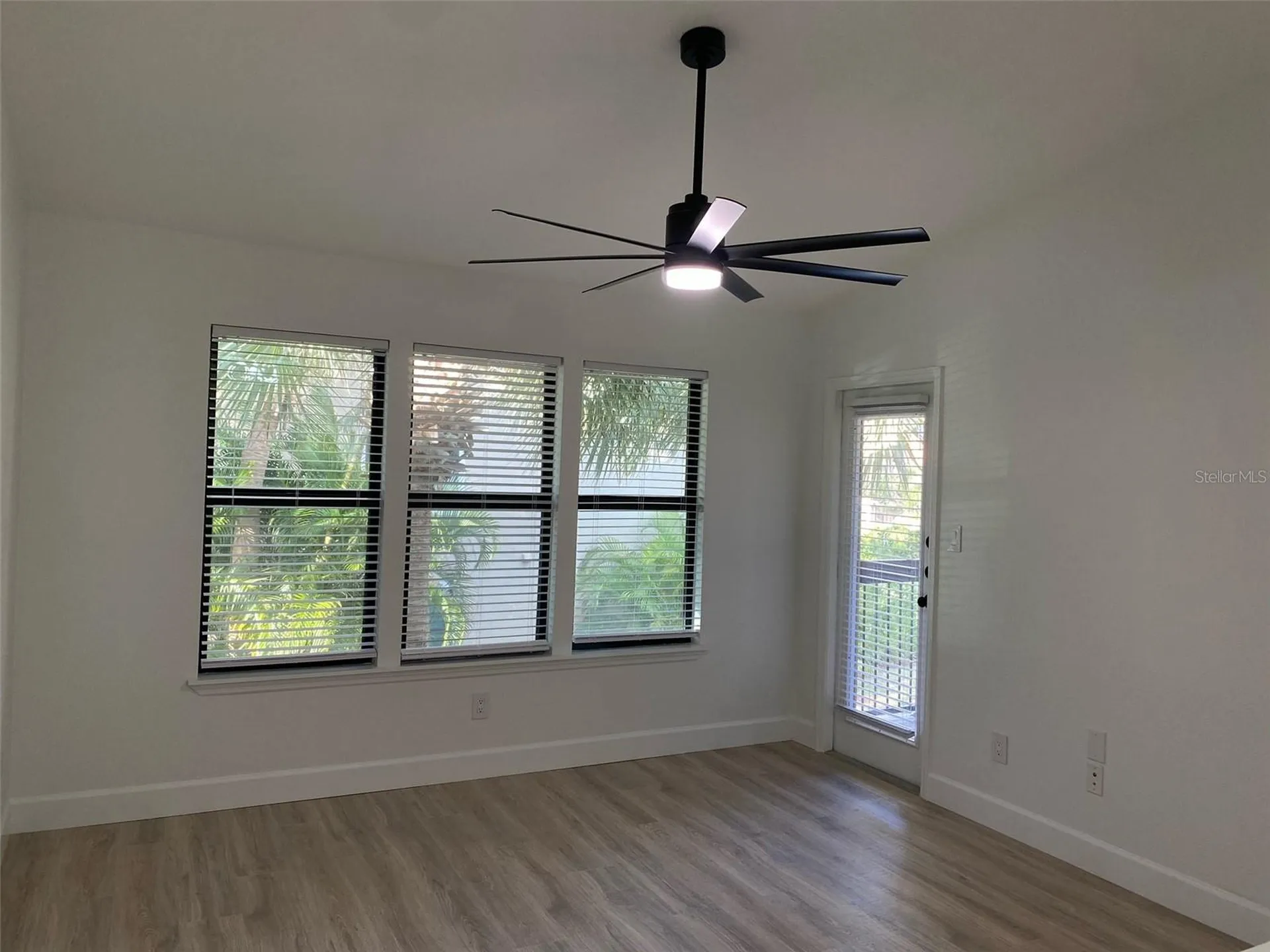 Sarasota FL 34238