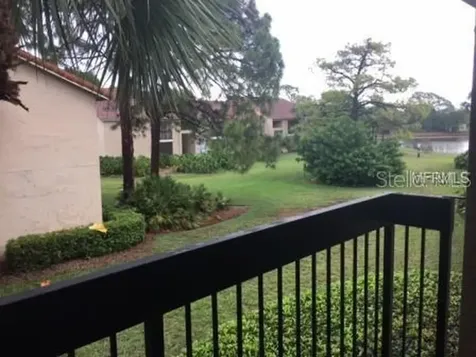 Sarasota FL 34238