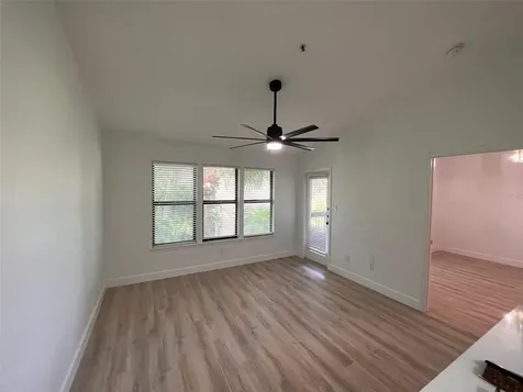 Sarasota FL 34238