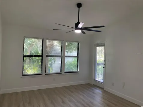 Sarasota FL 34238