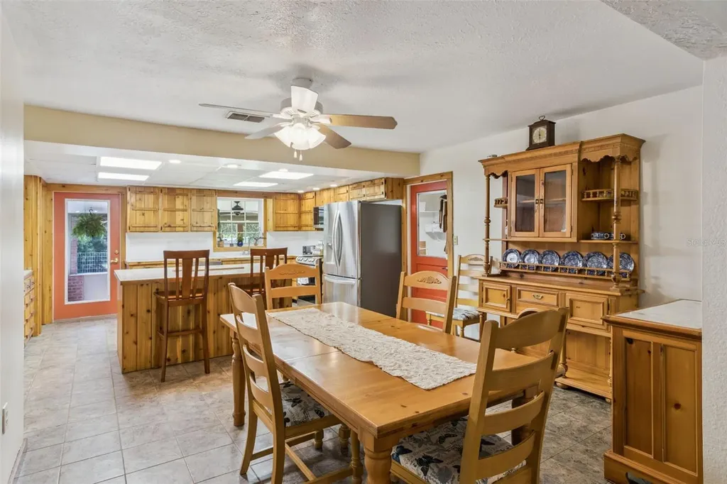 8681 Deer Run Drive Lake Wales FL 33898