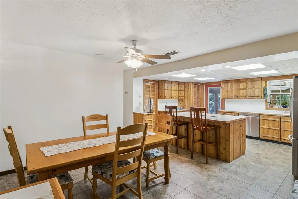 8681 Deer Run Drive Lake Wales FL 33898