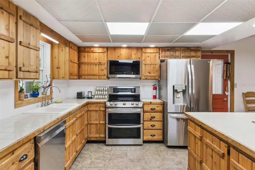 8681 Deer Run Drive Lake Wales FL 33898