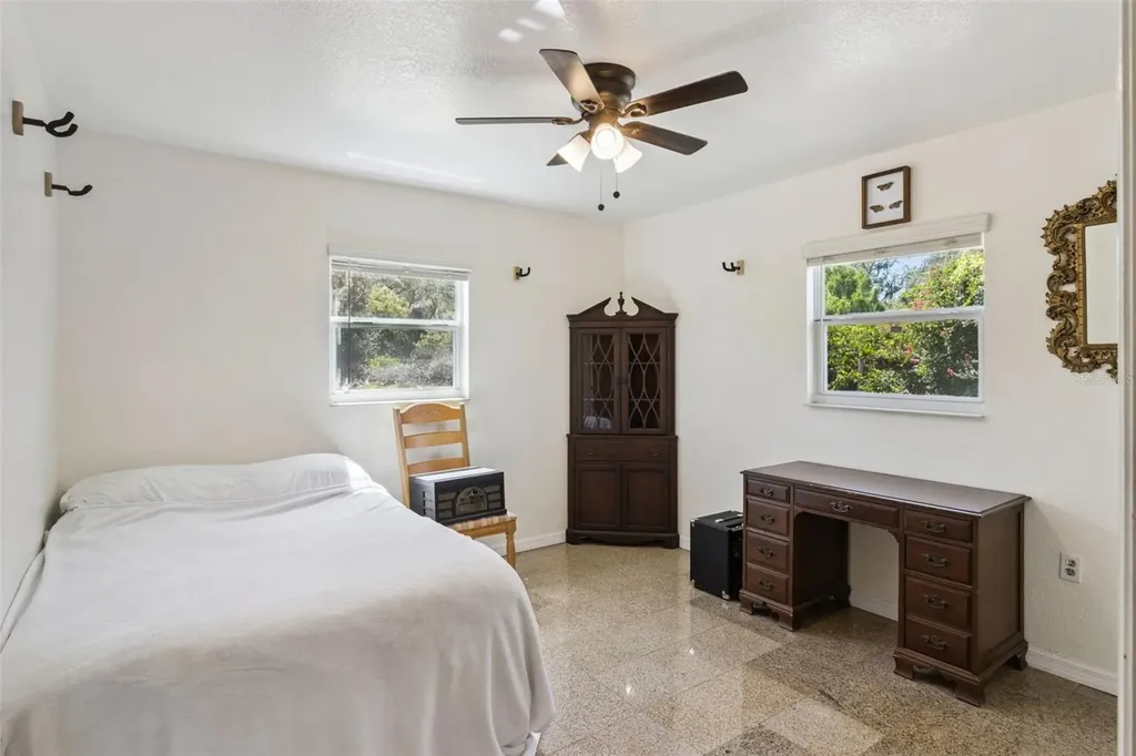 8681 Deer Run Drive Lake Wales FL 33898