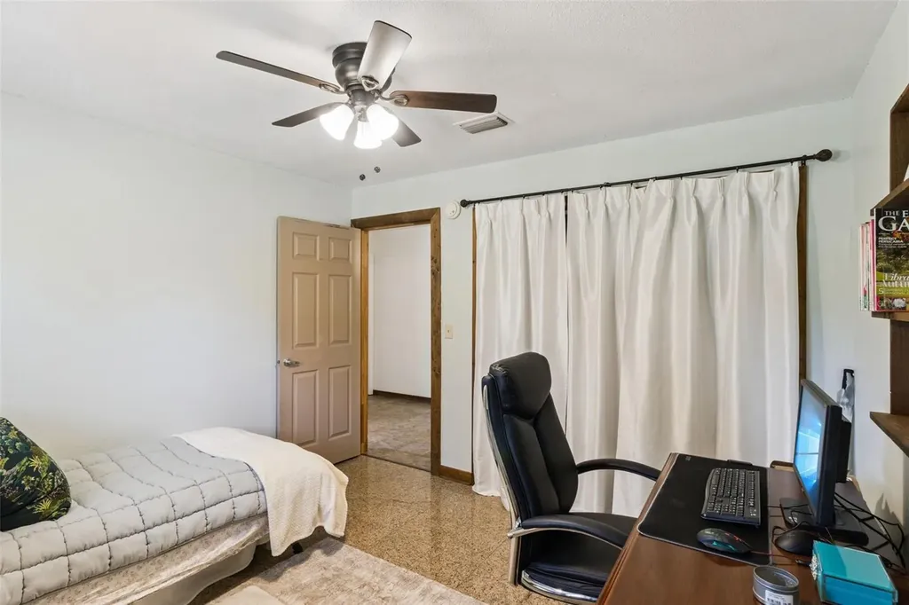 8681 Deer Run Drive Lake Wales FL 33898